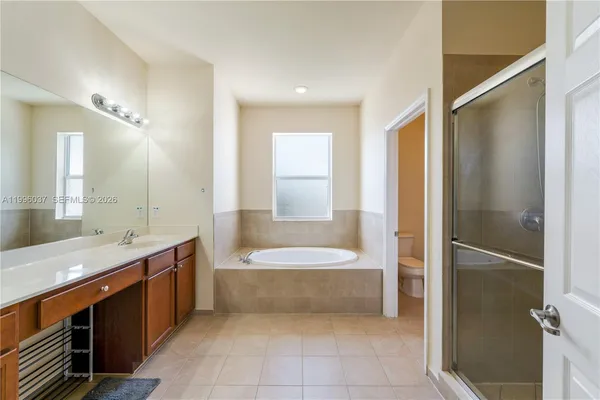 $5,000 | 16946 Southwest 90th Terrace Circle, Miami, FL 33196