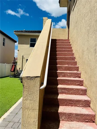 $5,000 | 16946 Southwest 90th Terrace Circle, Miami, FL 33196