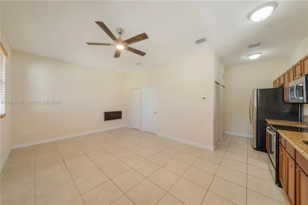 $5,000 | 16946 Southwest 90th Terrace Circle, Miami, FL 33196