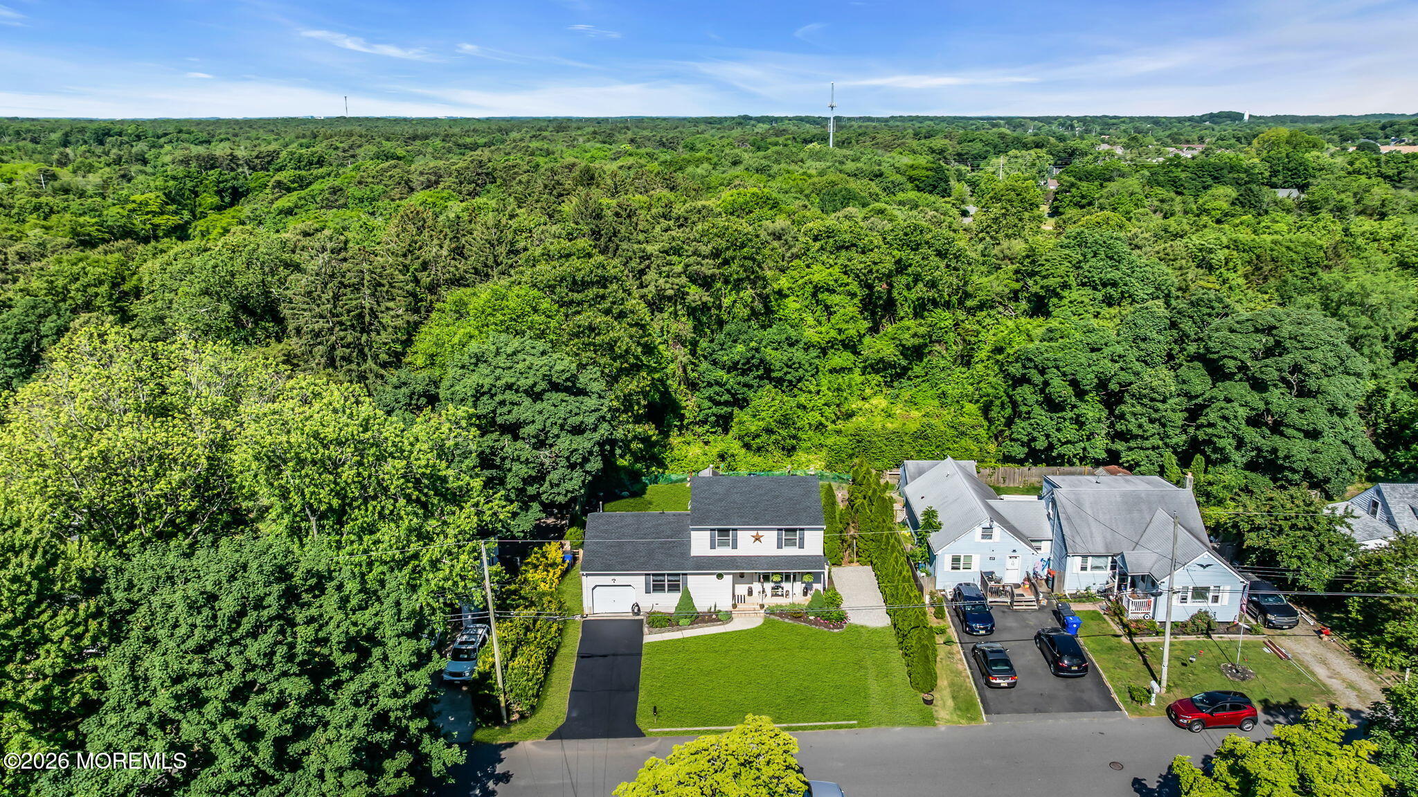 61 Beverly Beach Road Brick, NJ 08724 - Photo 43 of 47 22-web-or-mls-DJI_20260604093107_0494_D-