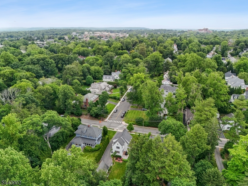 27 Pine Grove Avenue Summit, NJ 07901 - Photo 34 of 37