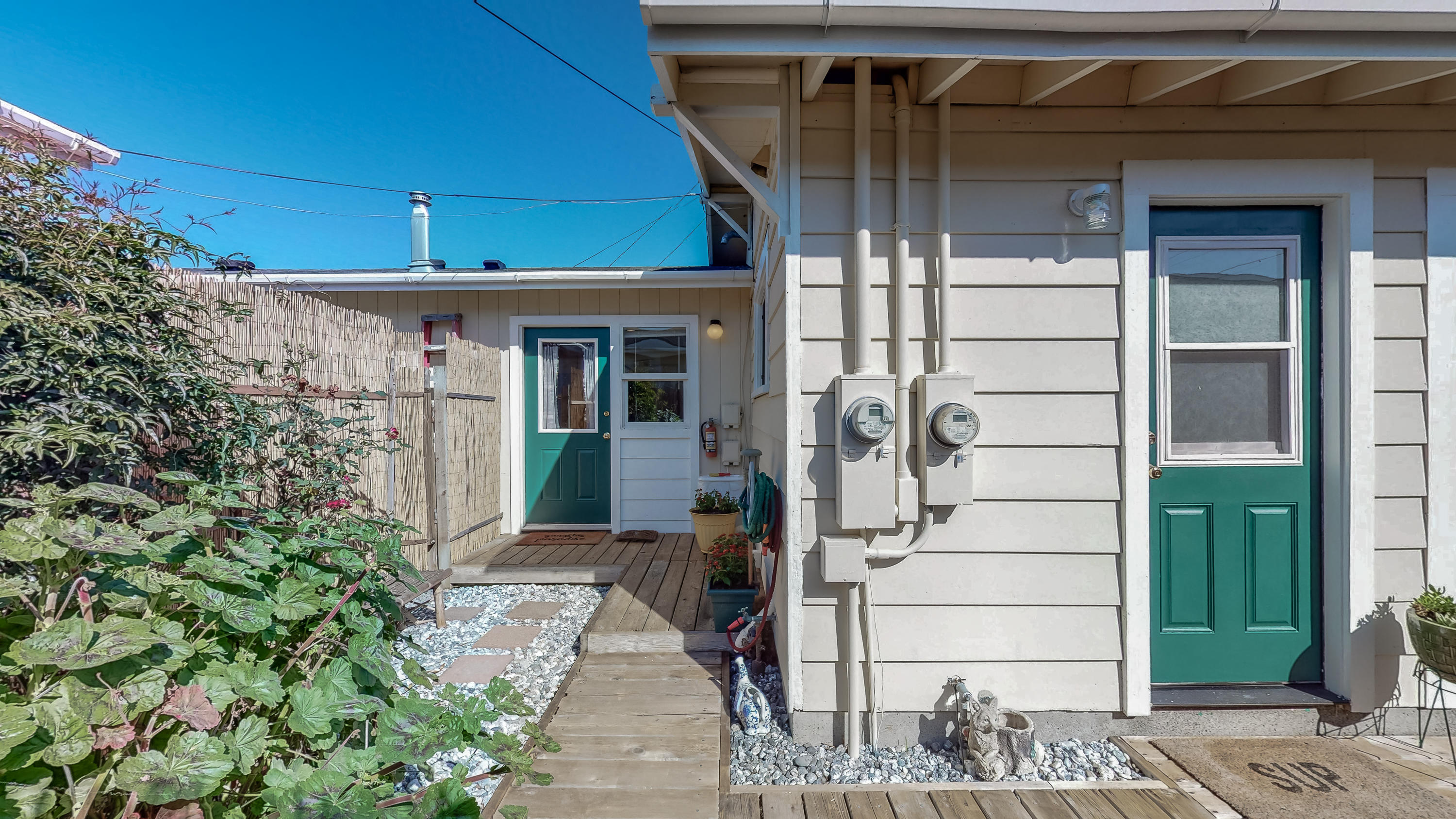 293 G Street Arcata, CA 95521 - Photo 75 of 91