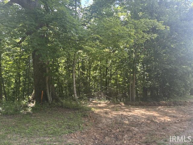 Fox Run French Lick, IN 47432 - Photo 3 of 6