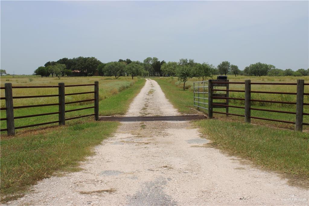 412 Cr 412 Road Falfurrias, TX 78355 - Photo 1 of 33