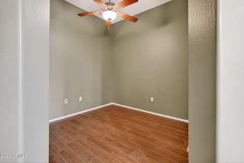 $258,000 | 14575 West Mountain View Boulevard, Unit 11217, Surprise, AZ 85374