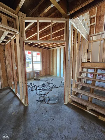 $407,995 | 1279 Vera Boulevard, Danville, IN 46122