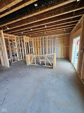 $407,995 | 1279 Vera Boulevard, Danville, IN 46122