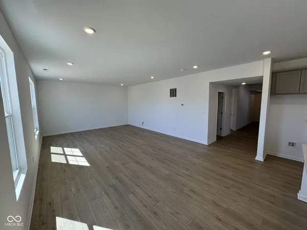 $407,995 | 1279 Vera Boulevard, Danville, IN 46122