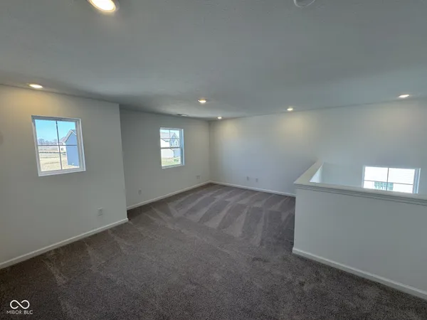 $407,995 | 1279 Vera Boulevard, Danville, IN 46122