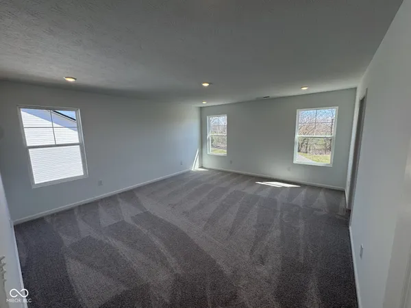 $407,995 | 1279 Vera Boulevard, Danville, IN 46122