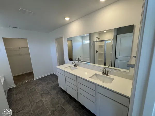 $407,995 | 1279 Vera Boulevard, Danville, IN 46122