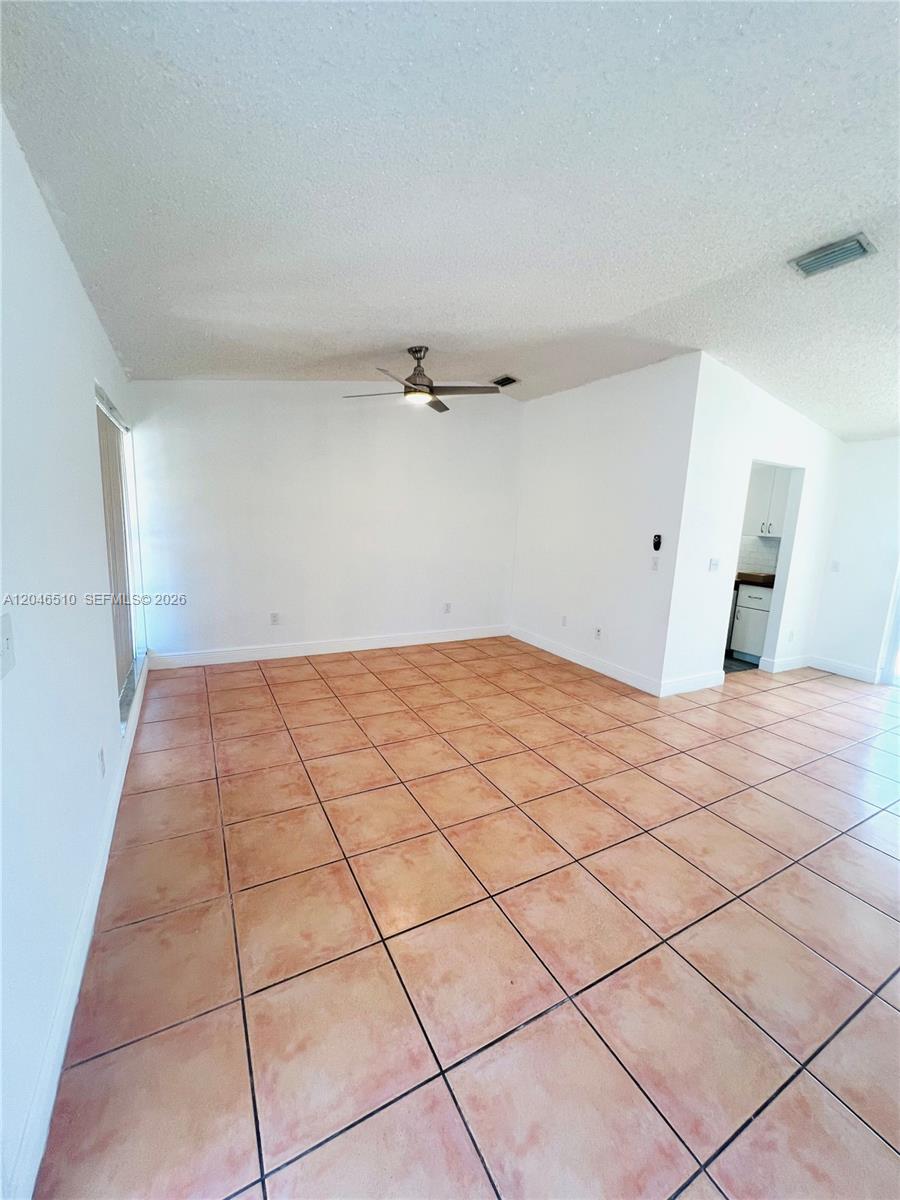 13065 Southwest 263rd Terrace Homestead, FL 33032 - Photo 5 of 30