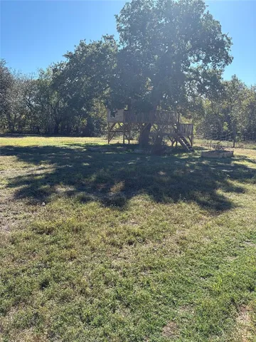 a view of entry way with wooden door
