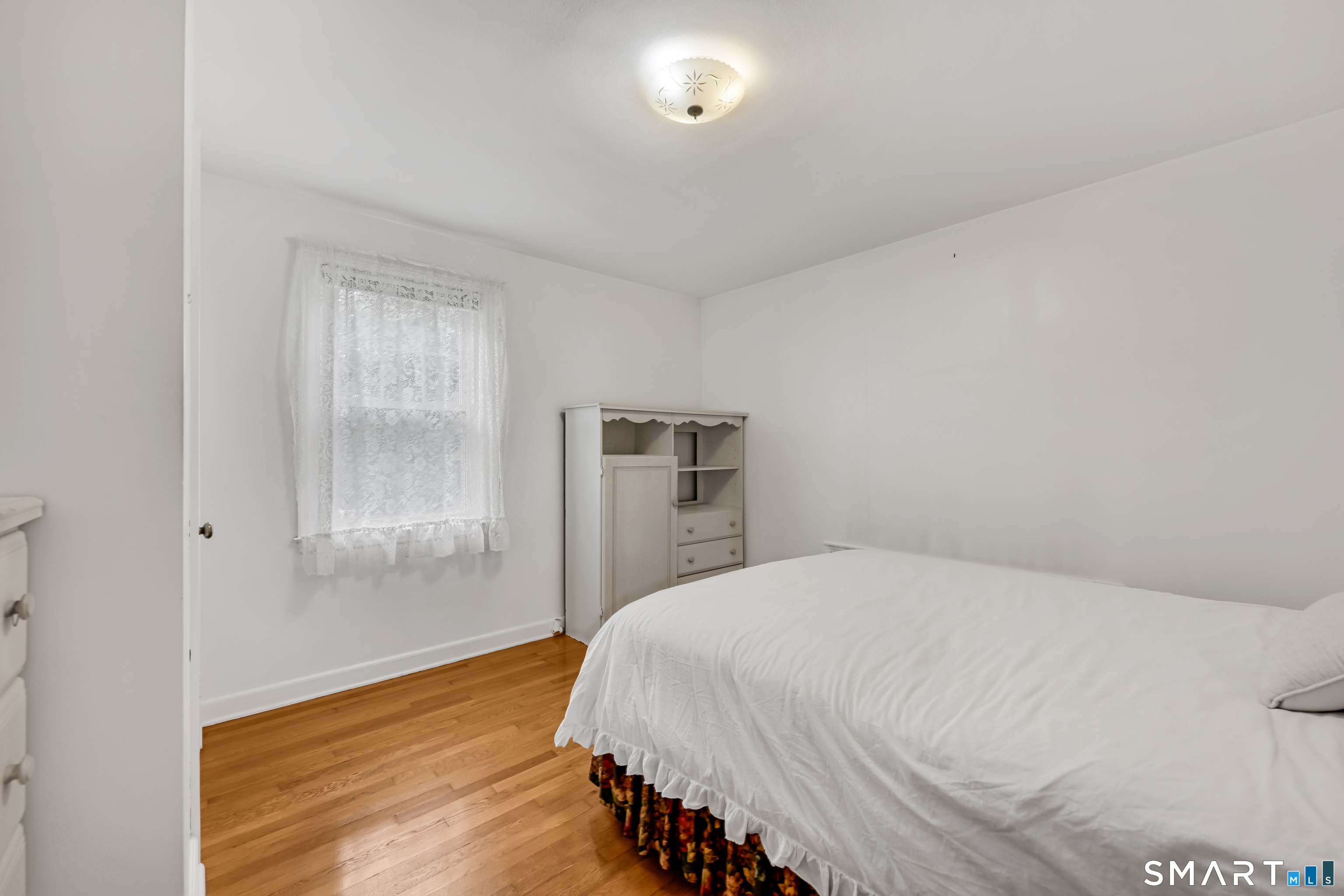 15 Brookdale Road Meriden, CT 06450 - Photo 10 of 32 Gallery Image 10