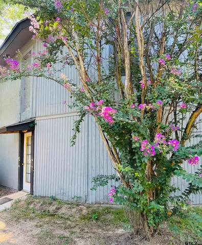 $975 | 132 Apt 2 Lindsey Road, Big Sandy, TX 75755