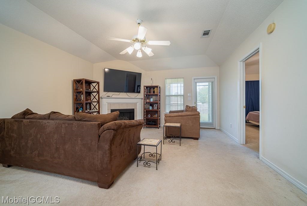 29201 Canterbury Road Daphne, AL 36526 - Photo 13 of 15