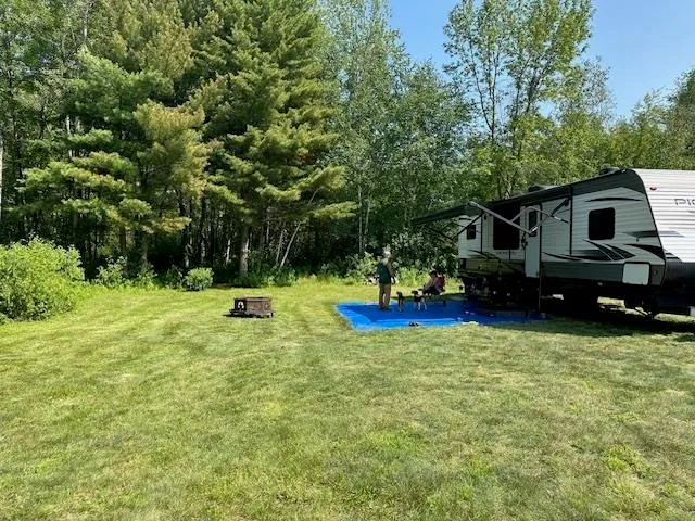 $140,000 | 5386 County Highway North, Oconto, WI 54153