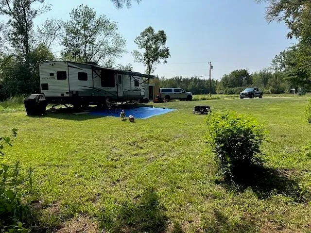 $140,000 | 5386 County Highway North, Oconto, WI 54153