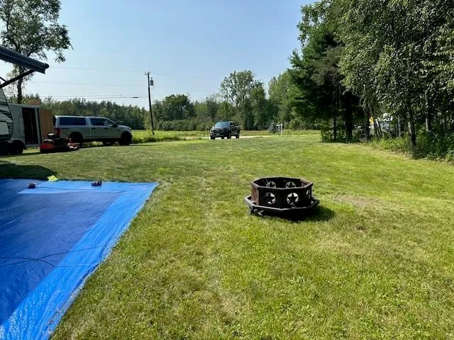 $140,000 | 5386 County Highway North, Oconto, WI 54153