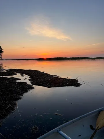 $140,000 | 5386 County Highway North, Oconto, WI 54153