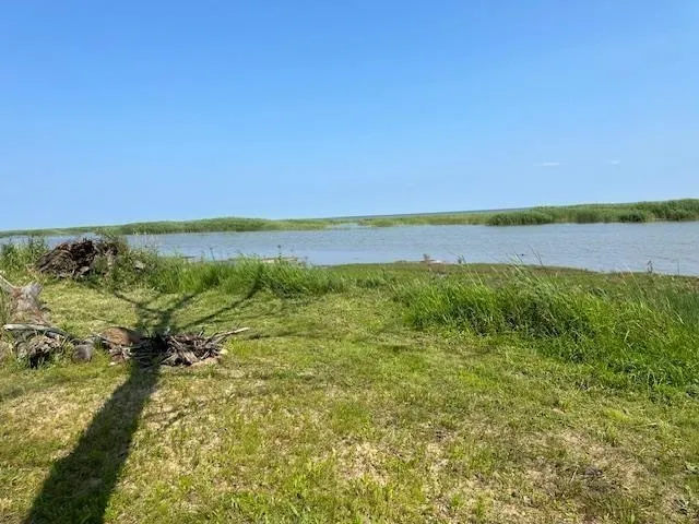 $140,000 | 5386 County Highway North, Oconto, WI 54153