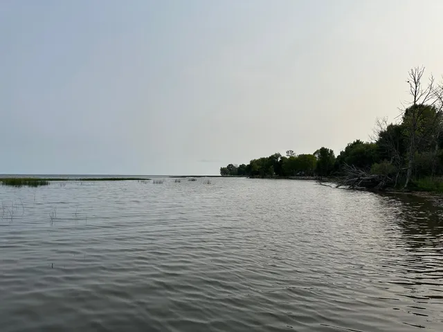 $140,000 | 5386 County Highway North, Oconto, WI 54153