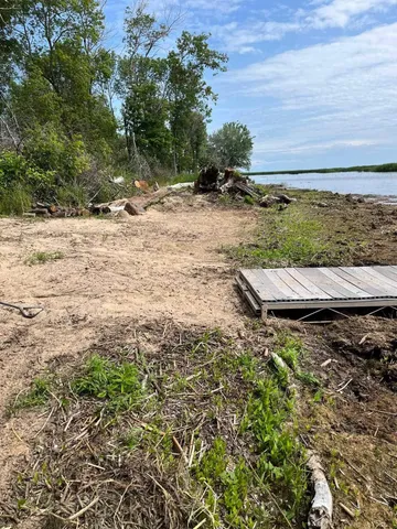 $140,000 | 5386 County Highway North, Oconto, WI 54153