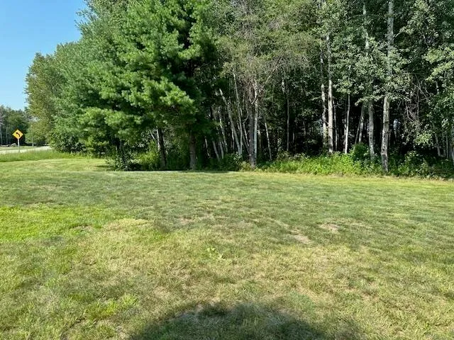 $140,000 | 5386 County Highway North, Oconto, WI 54153