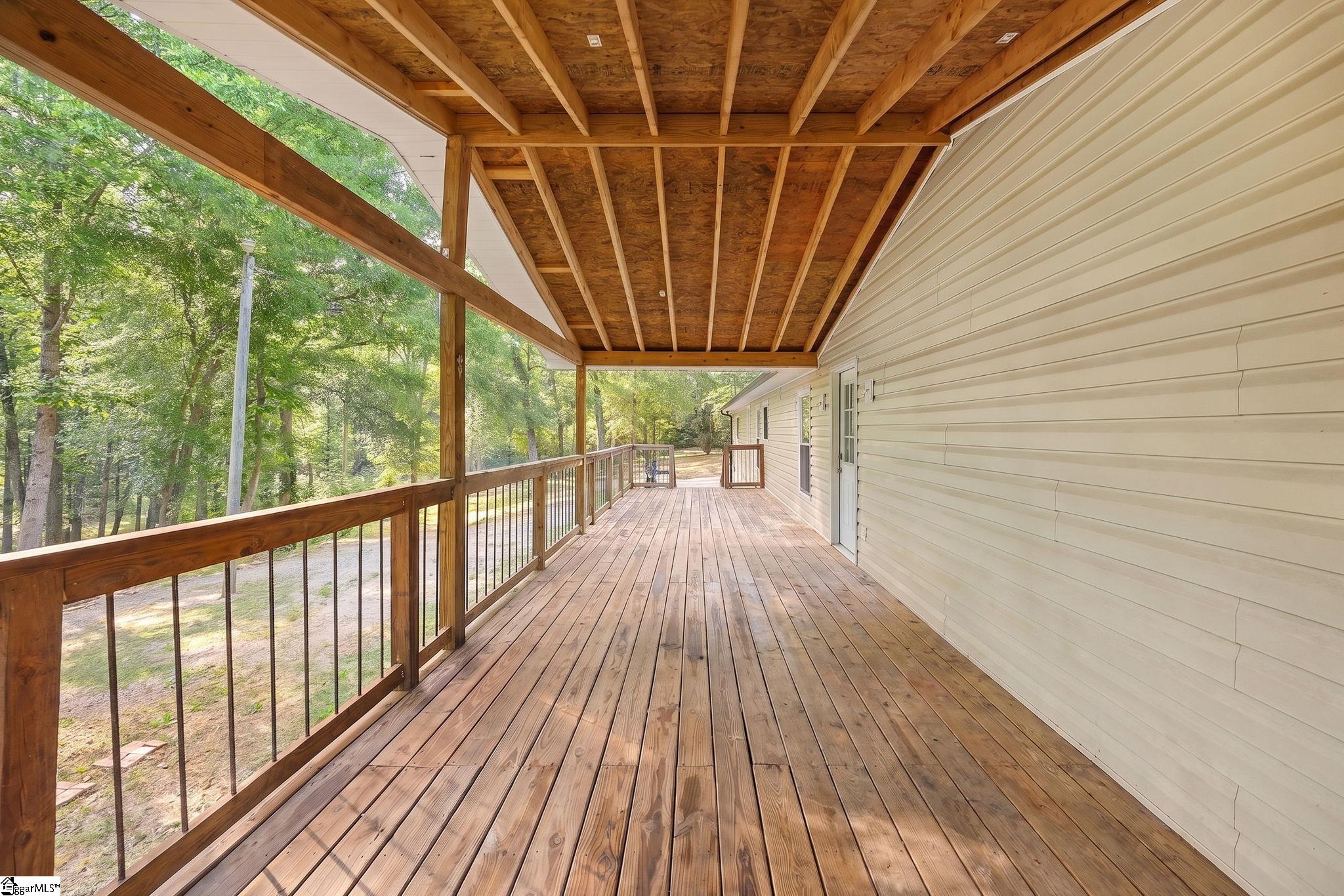 217 Old River Road Pelzer, SC 29669 - Photo 3 of 32 Gallery Image 3