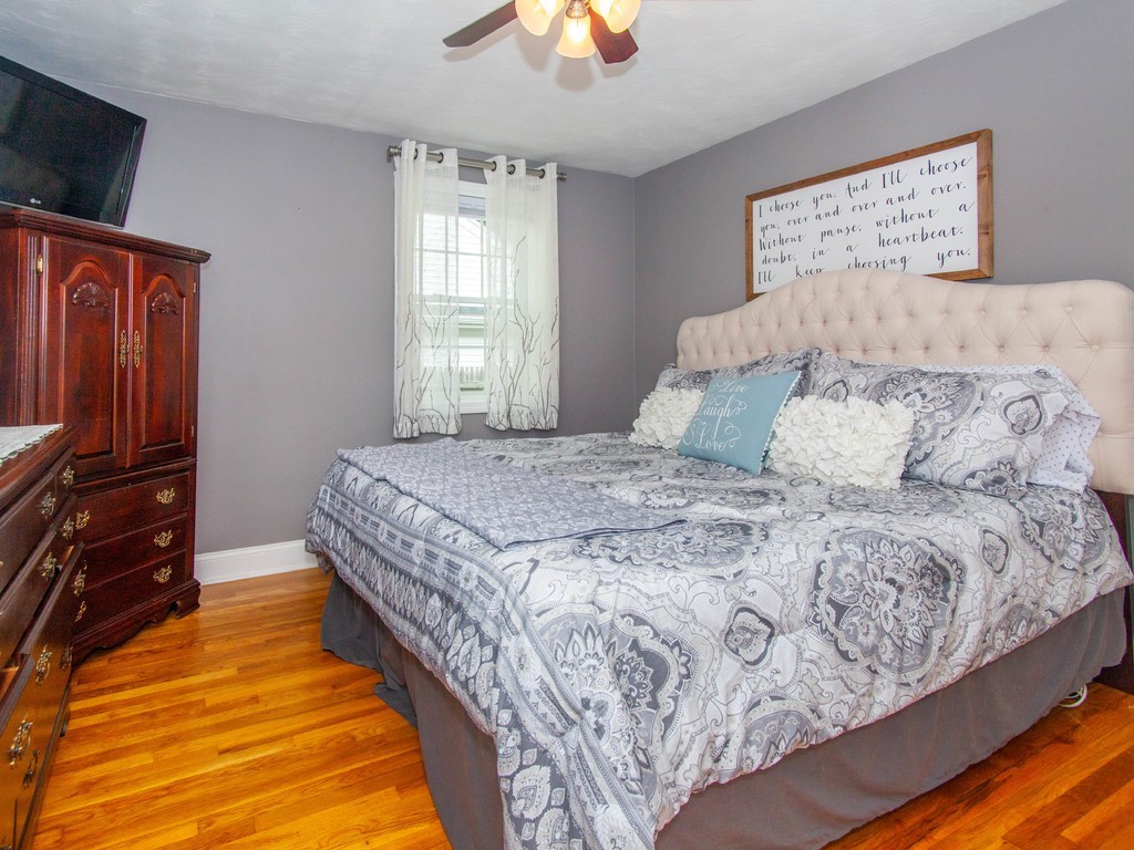 1 Buker Road Danvers, MA 01923 - Photo 16 of 30 Gallery Image 16