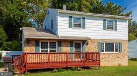 304 Highmeadow Road Reisterstown, MD 21136 - Photo 1 of 1 Gallery Image 1