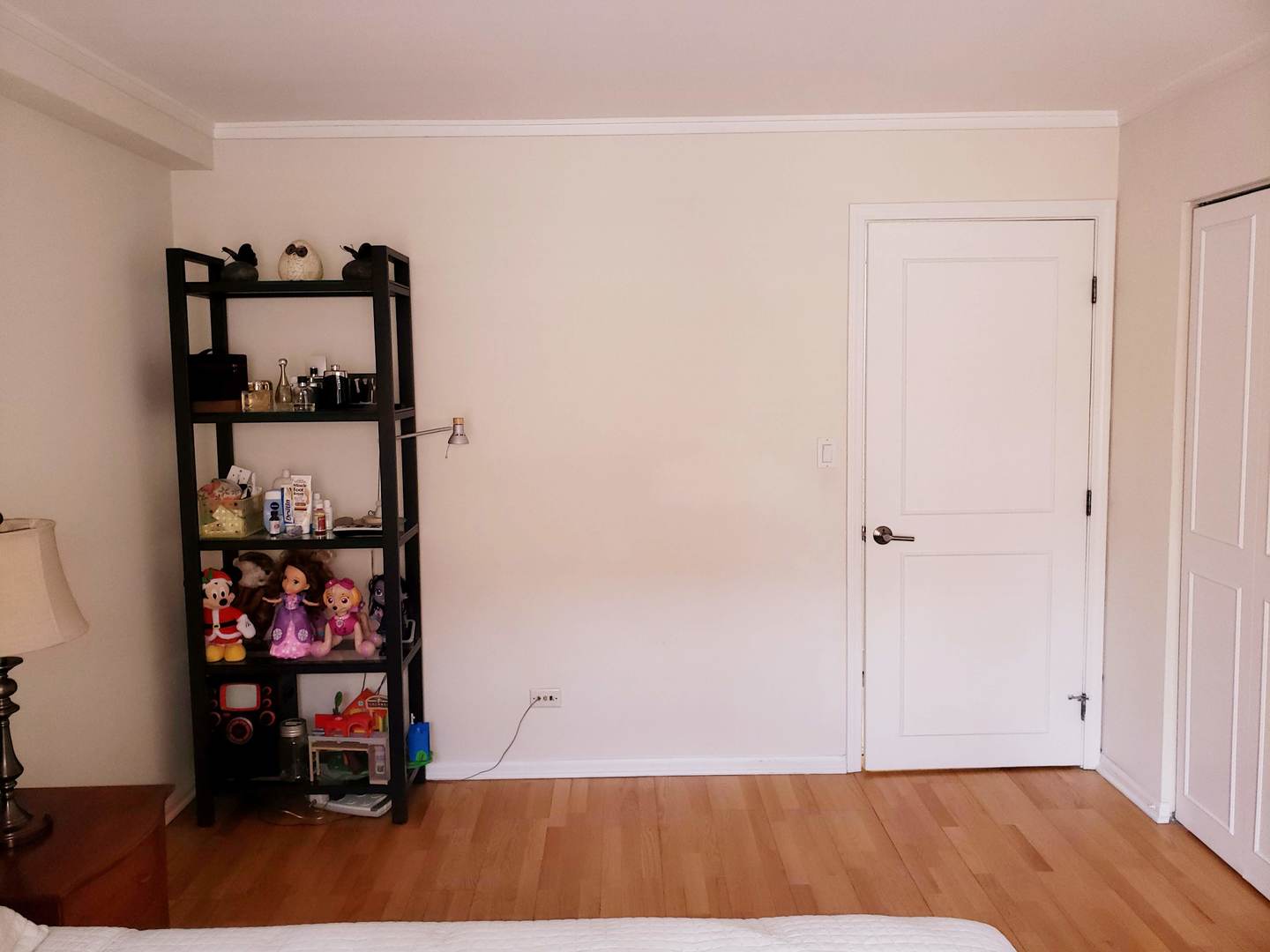 6102 North Sheridan Road, Unit 205 Chicago, IL 60660 - Photo 12 of 25