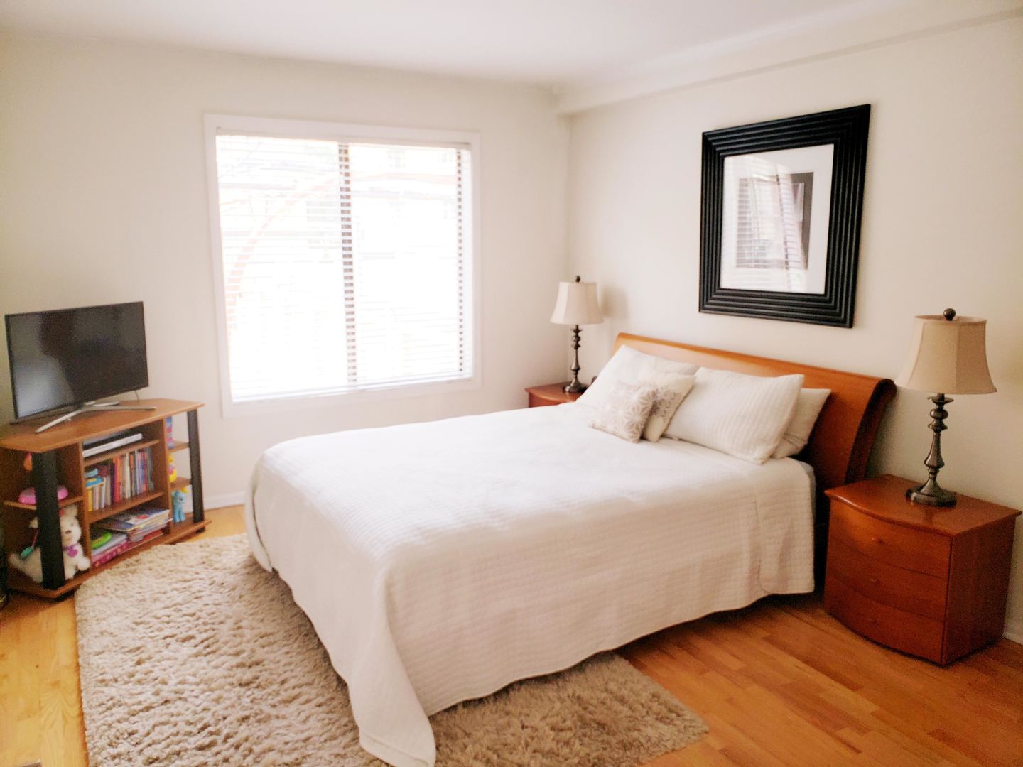 6102 North Sheridan Road, Unit 205 Chicago, IL 60660 - Photo 13 of 25