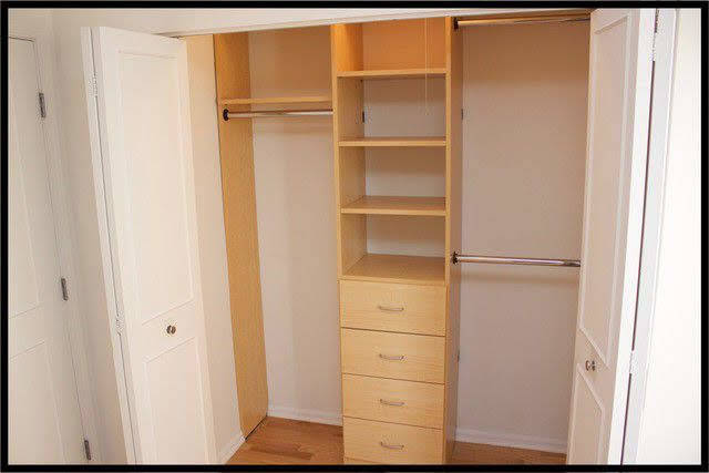 6102 North Sheridan Road, Unit 205 Chicago, IL 60660 - Photo 14 of 25