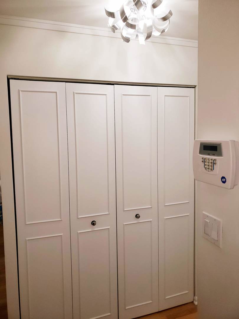 6102 North Sheridan Road, Unit 205 Chicago, IL 60660 - Photo 17 of 25