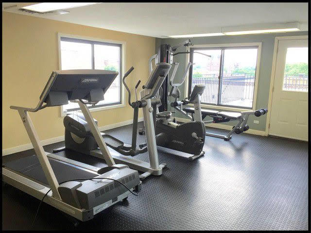 6102 North Sheridan Road, Unit 205 Chicago, IL 60660 - Photo 19 of 25