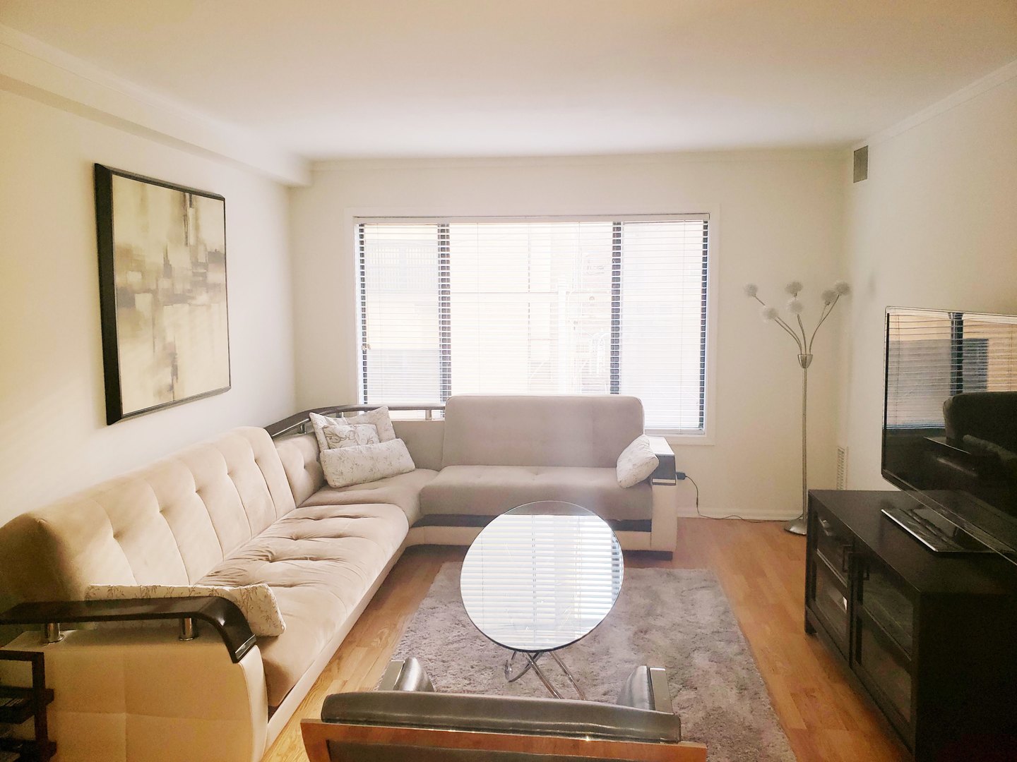 6102 North Sheridan Road, Unit 205 Chicago, IL 60660 - Photo 6 of 25