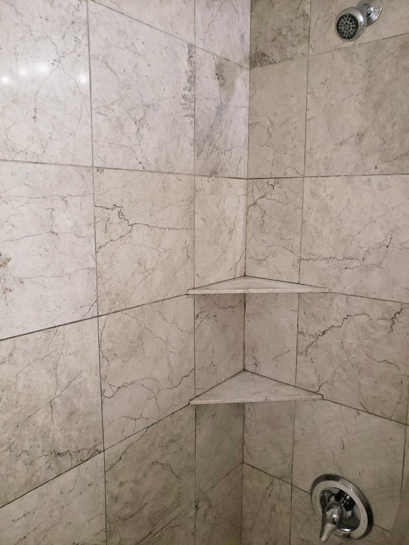 6102 North Sheridan Road, Unit 205 Chicago, IL 60660 - Photo 10 of 25