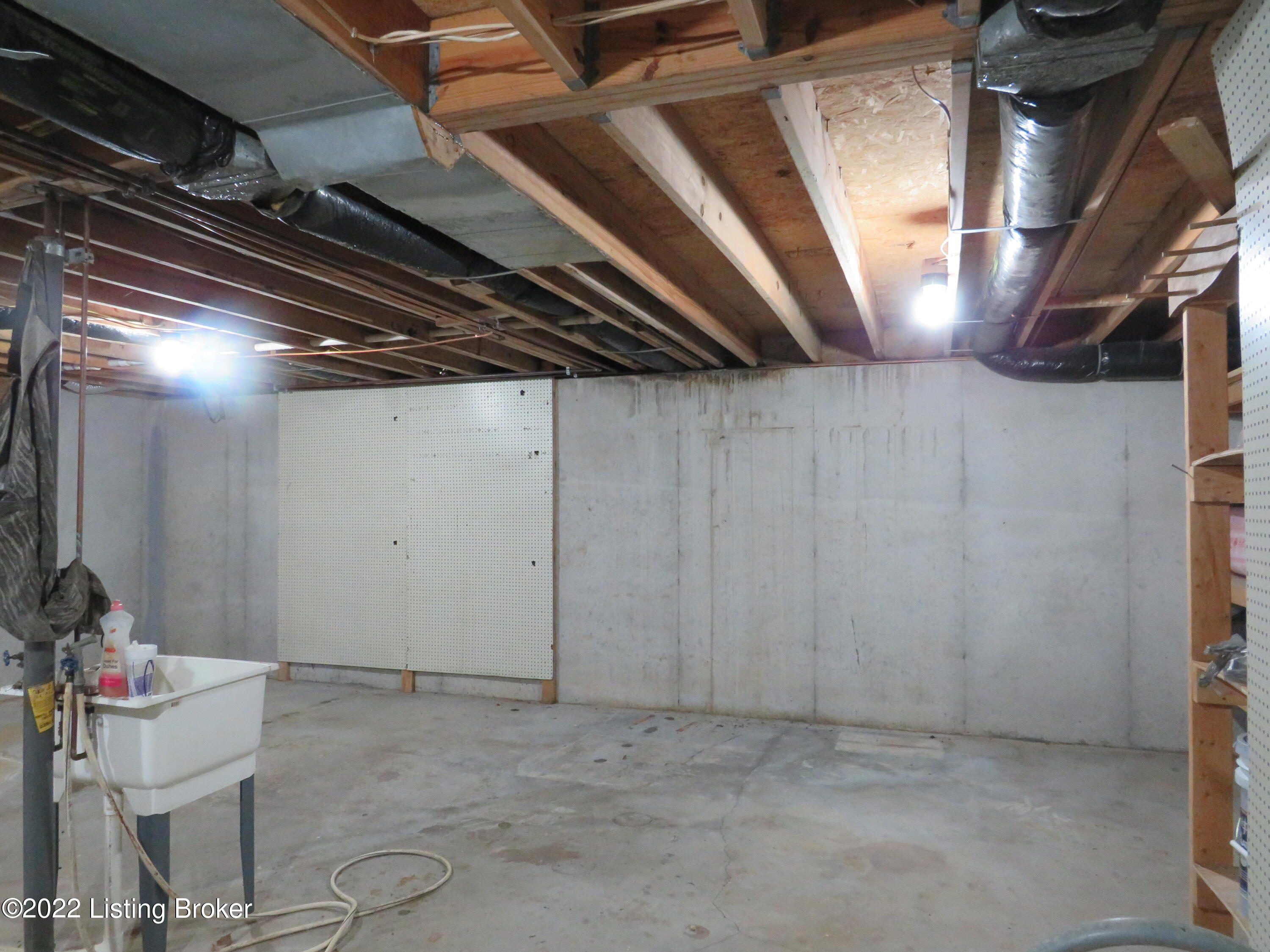 1582 Barnes Road Bardstown, KY 40004 - Photo 30 of 40 IMG_0921 - Copy
