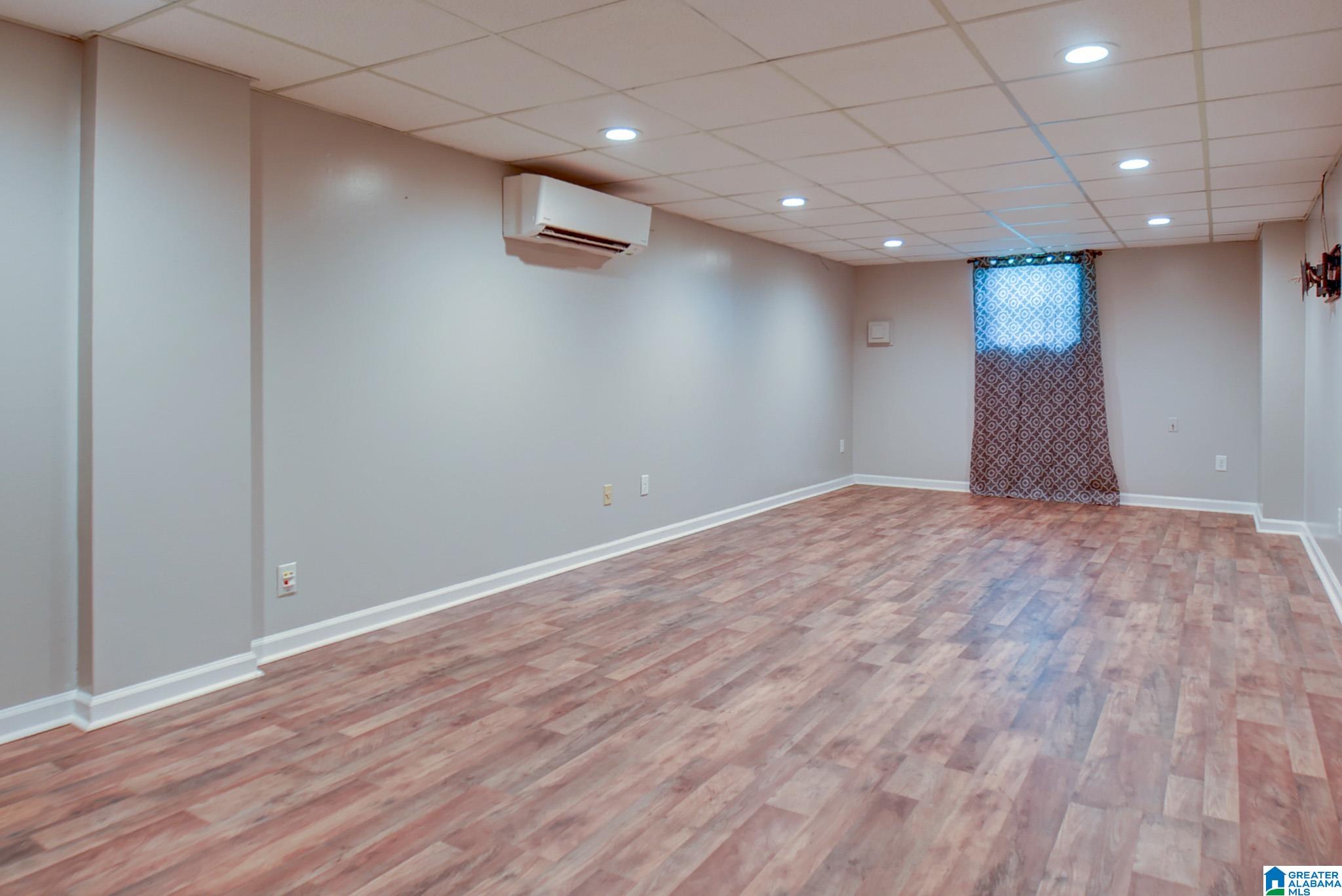 204 Shalimar Circle Alabaster, AL 35007 - Photo 33 of 50