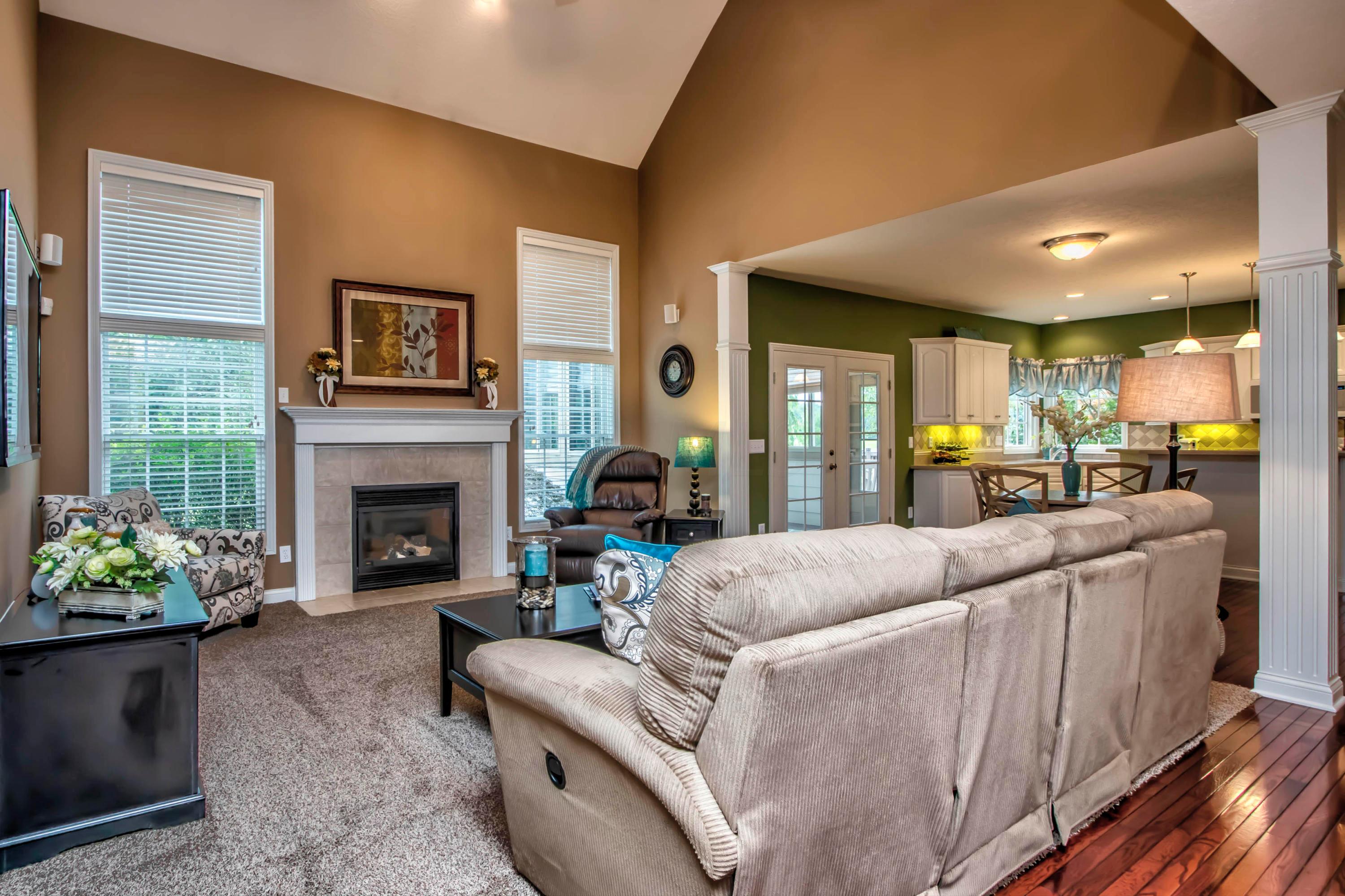3598 Worthington Road Galena, OH 43021 - Photo 17 of 80 Gallery Image 17