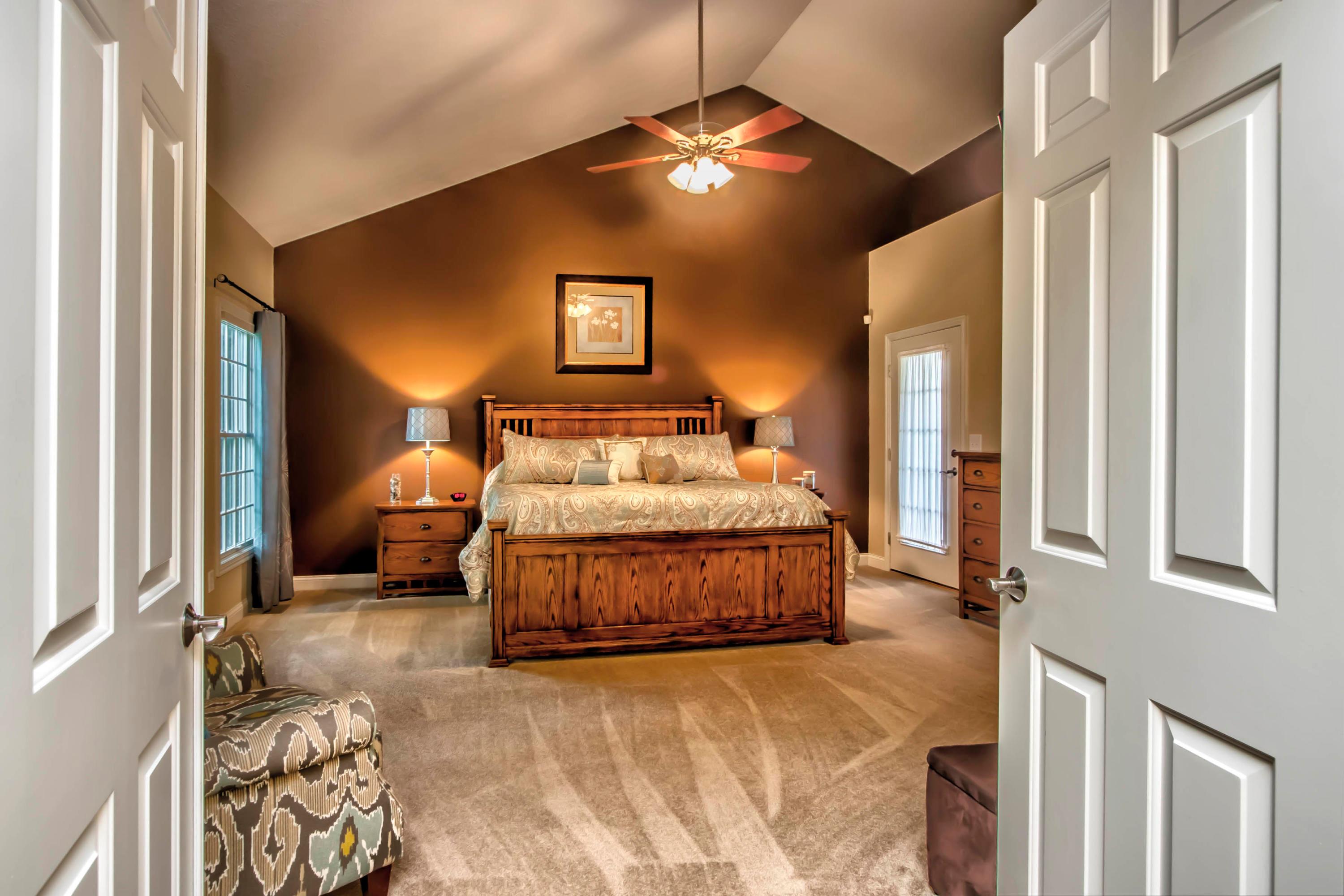3598 Worthington Road Galena, OH 43021 - Photo 30 of 80 Gallery Image 30