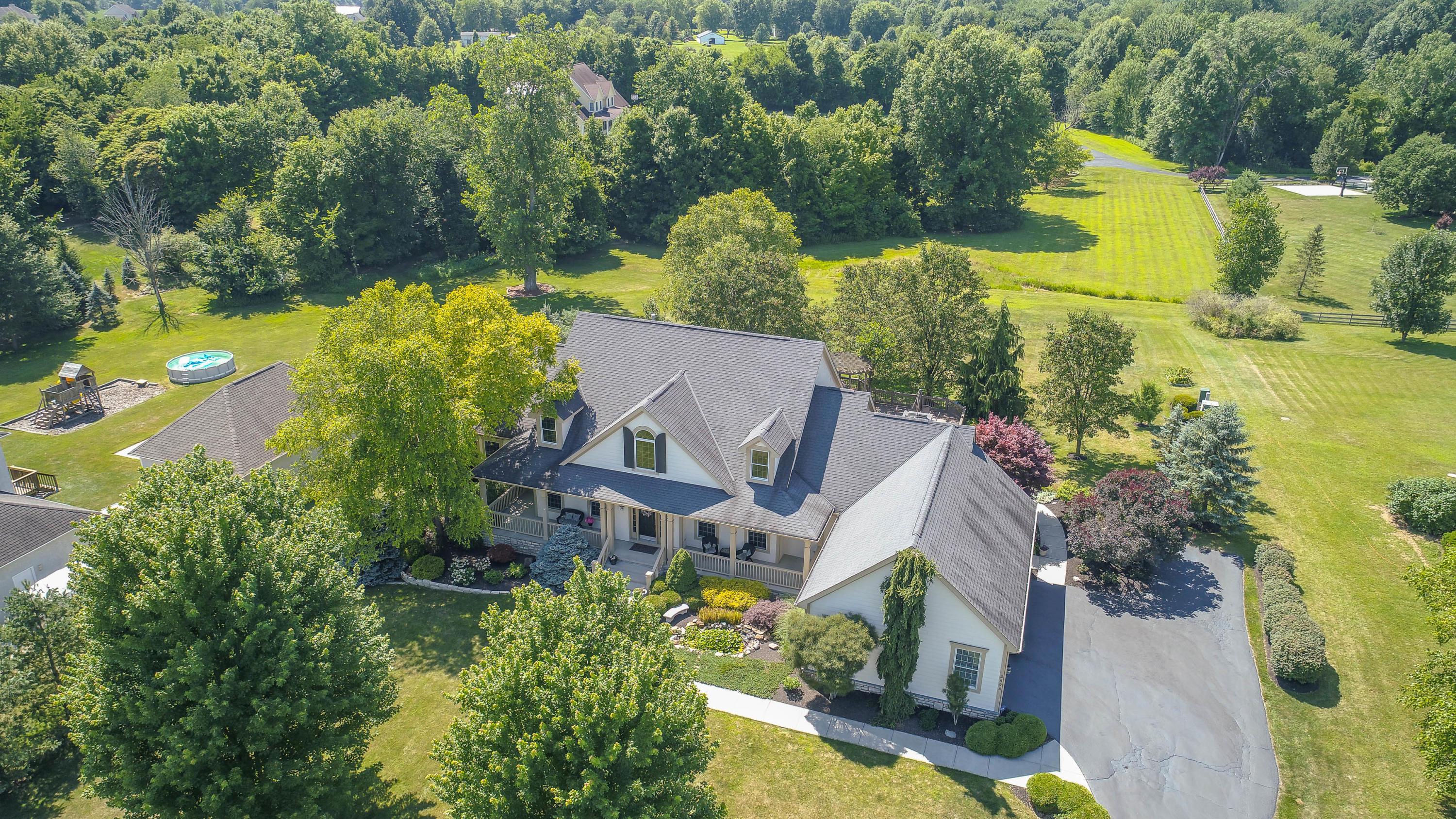 3598 Worthington Road Galena, OH 43021 - Photo 3 of 80 Gallery Image 3