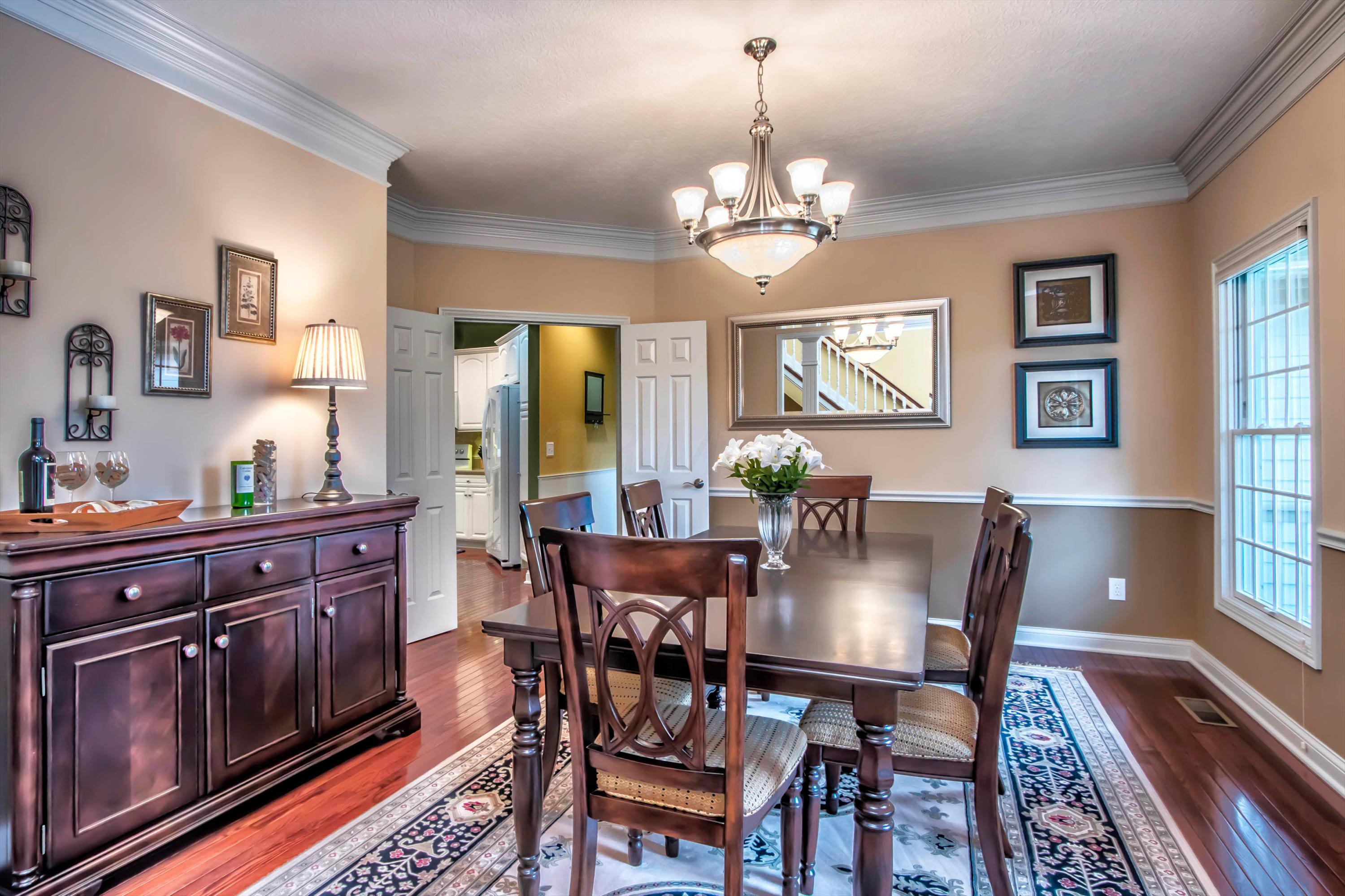 3598 Worthington Road Galena, OH 43021 - Photo 38 of 80 Gallery Image 38