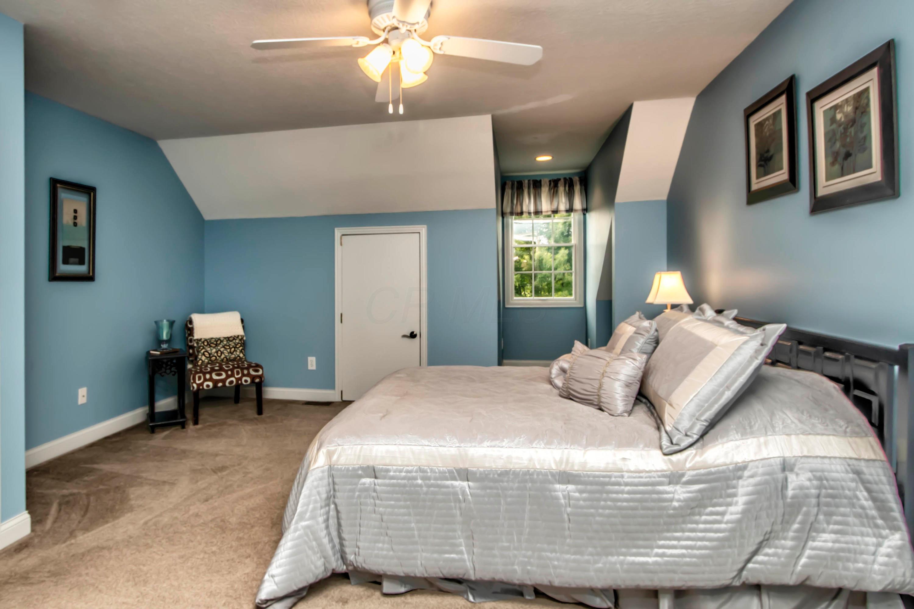 3598 Worthington Road Galena, OH 43021 - Photo 41 of 80 Gallery Image 41