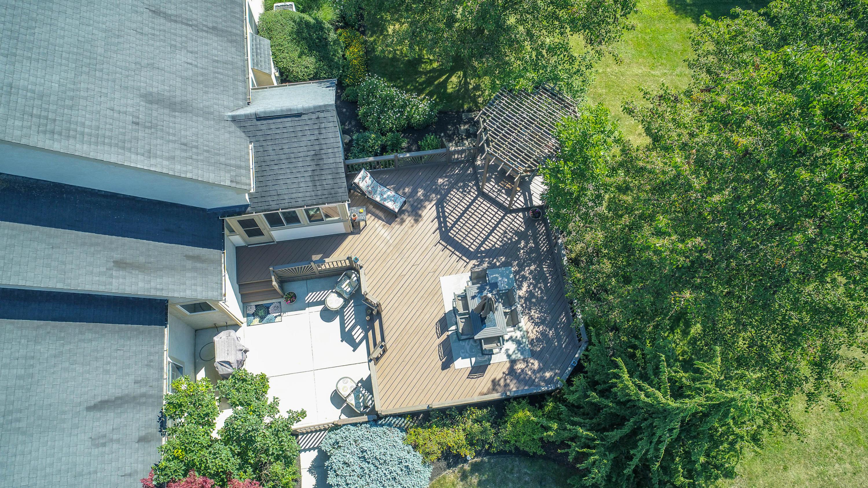 3598 Worthington Road Galena, OH 43021 - Photo 50 of 80 Gallery Image 50