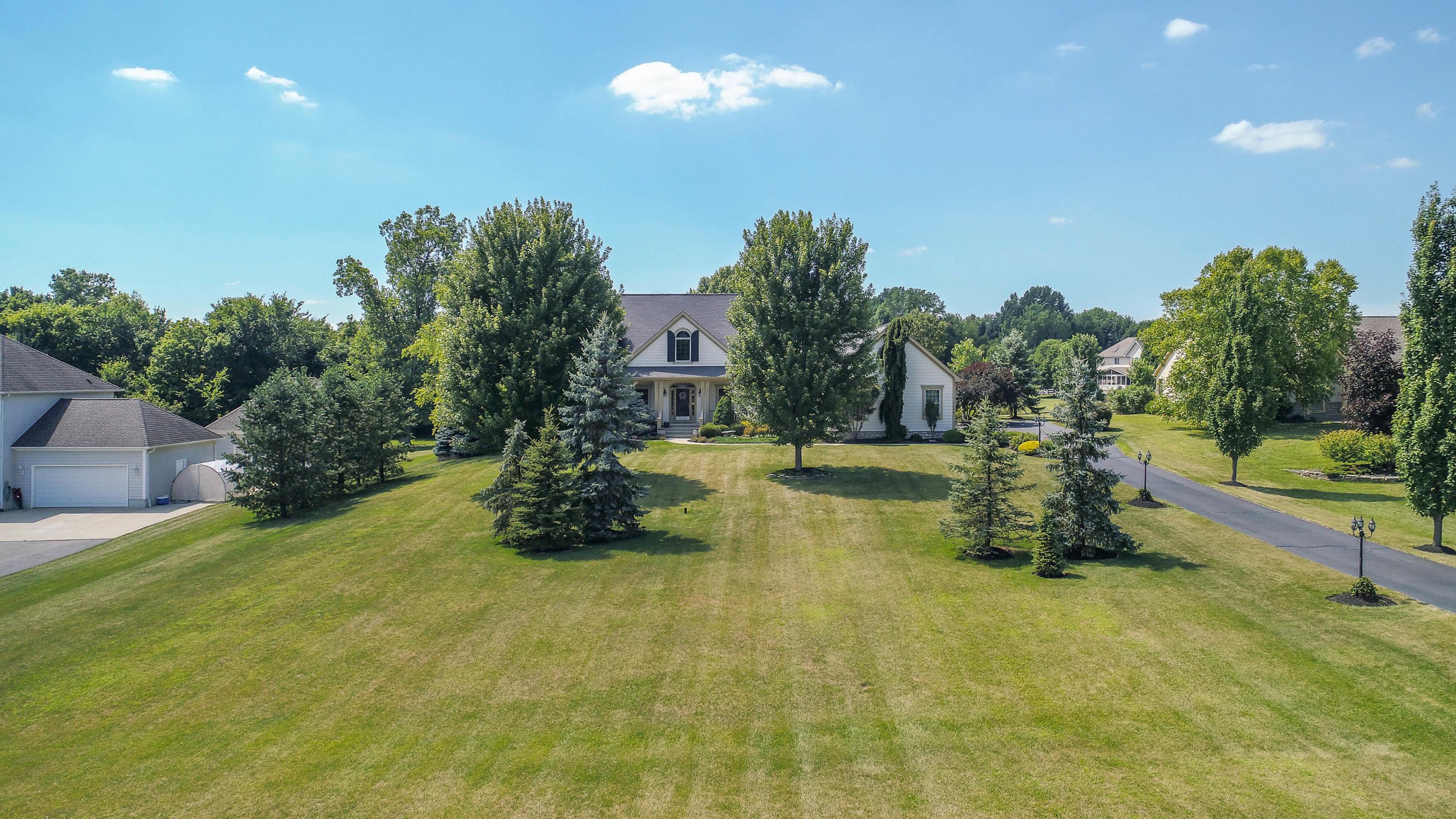 3598 Worthington Road Galena, OH 43021 - Photo 5 of 80 Gallery Image 5