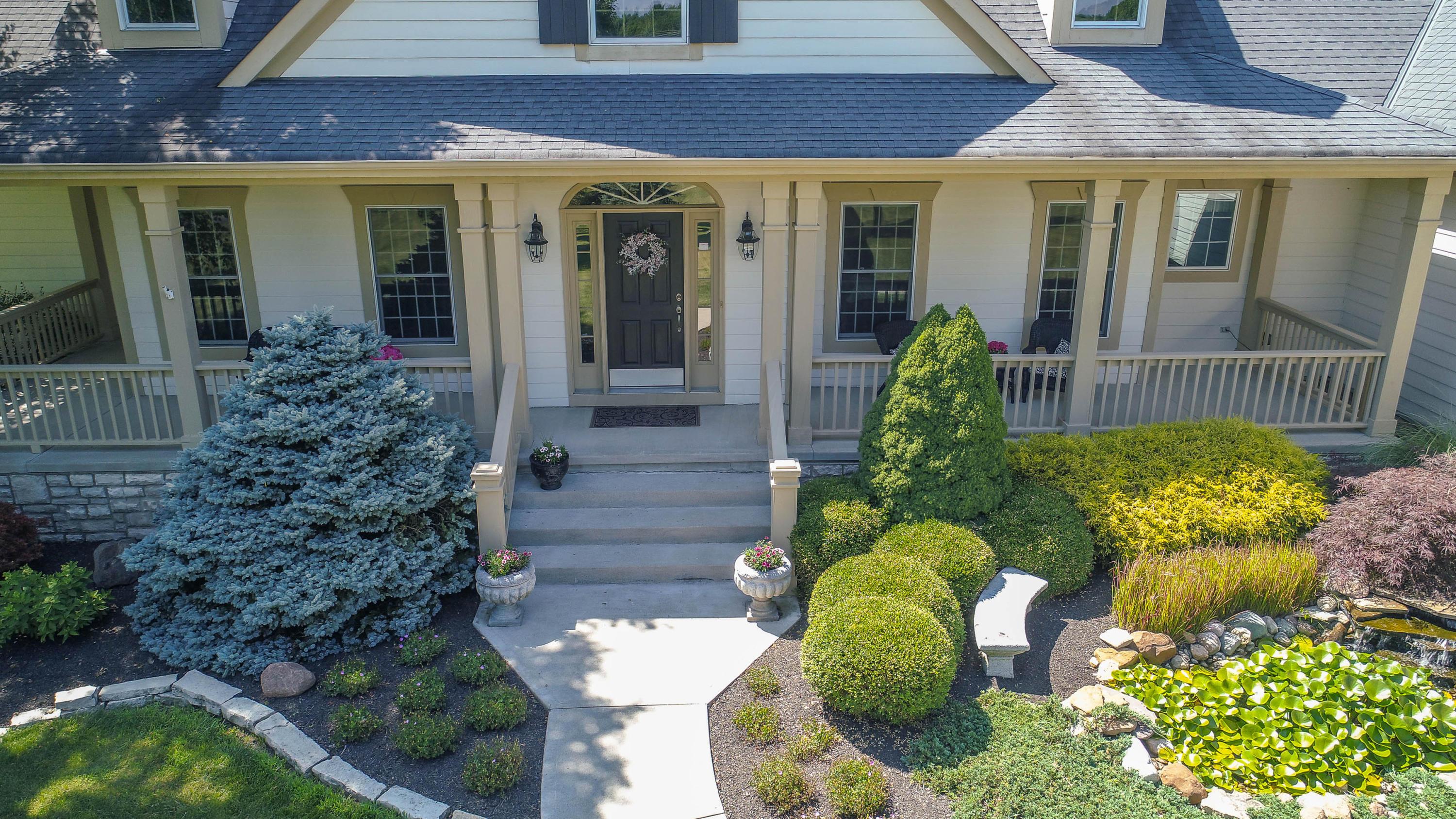 3598 Worthington Road Galena, OH 43021 - Photo 54 of 80 Gallery Image 54