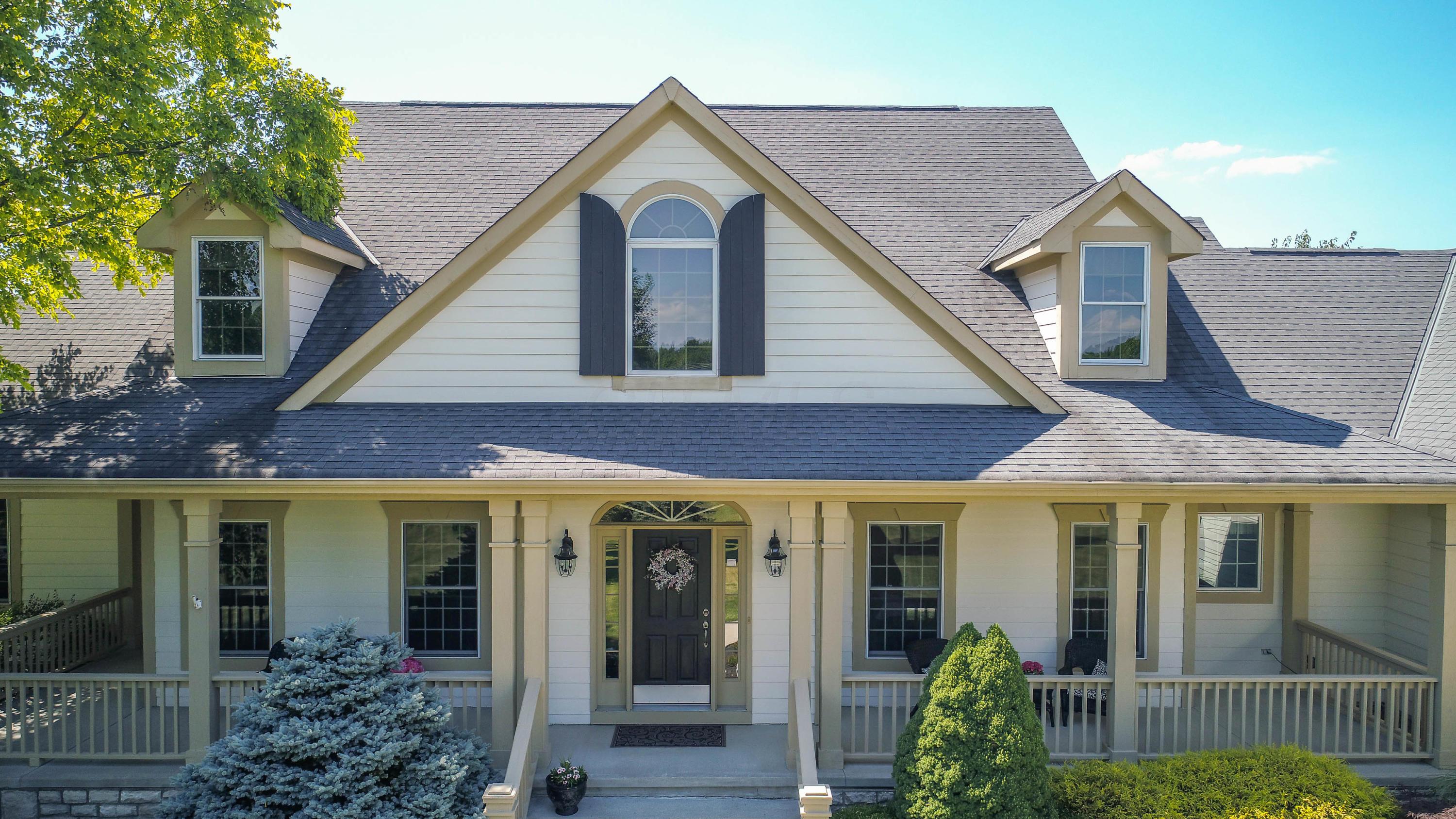 3598 Worthington Road Galena, OH 43021 - Photo 56 of 80 Gallery Image 56