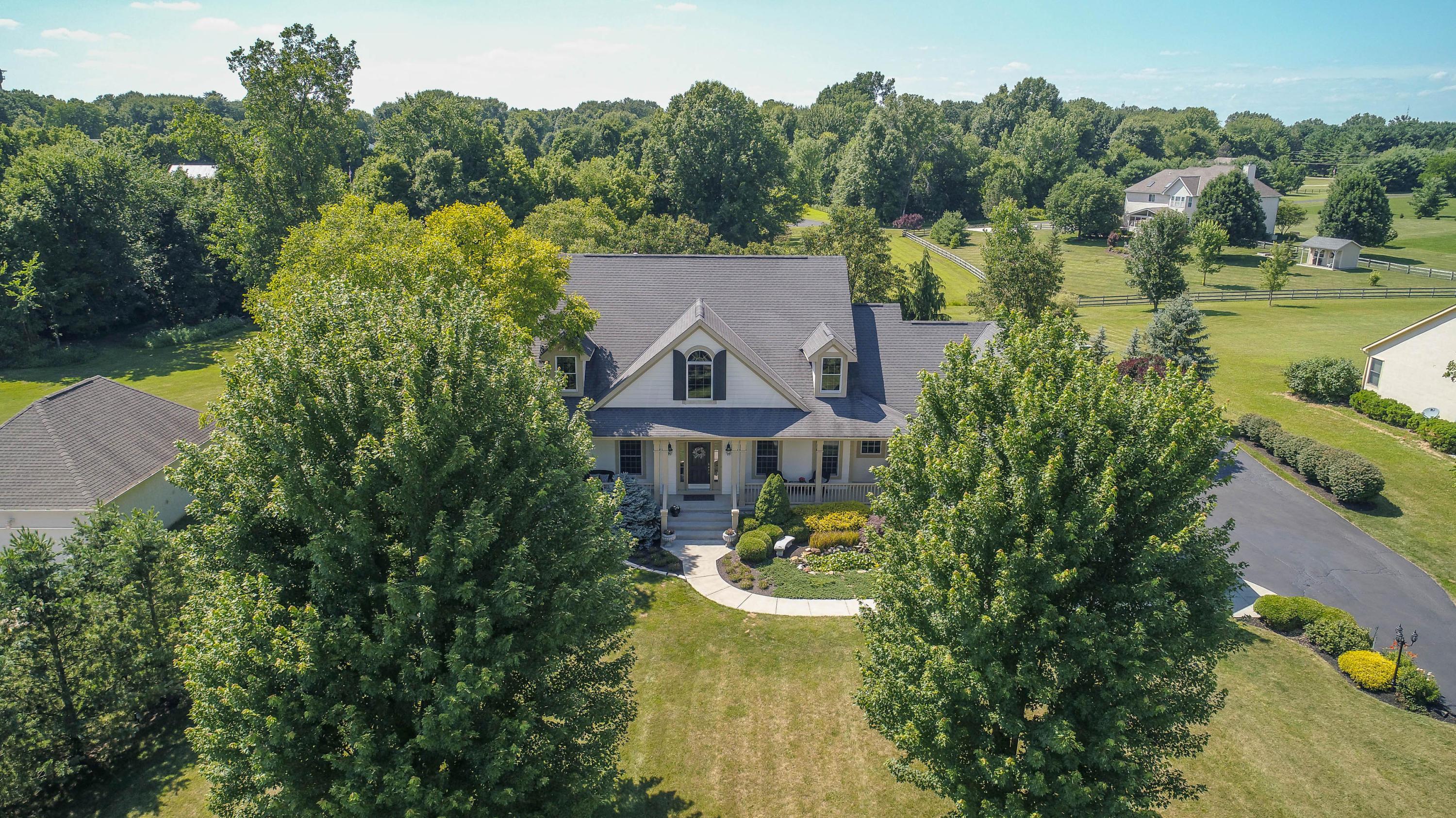 3598 Worthington Road Galena, OH 43021 - Photo 60 of 80 Gallery Image 60